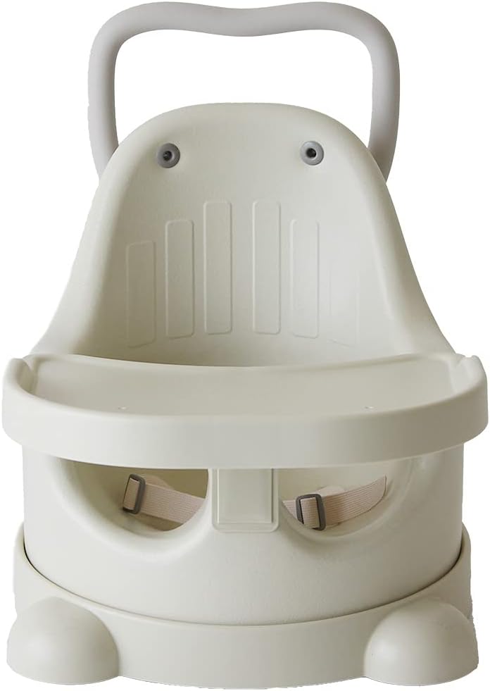 【新品未開封】GLAY すごろく　40周年記念イベント券付き 新品未開封】GLAY すごろく 40周年記念イベント券付